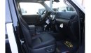 Toyota 4Runner TRD PRO - BRANDNEW