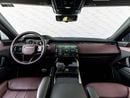 لاند روفر رينج روفر سبورت DYNAMIC SE P400 Land Rover Range Rover Sport 2024