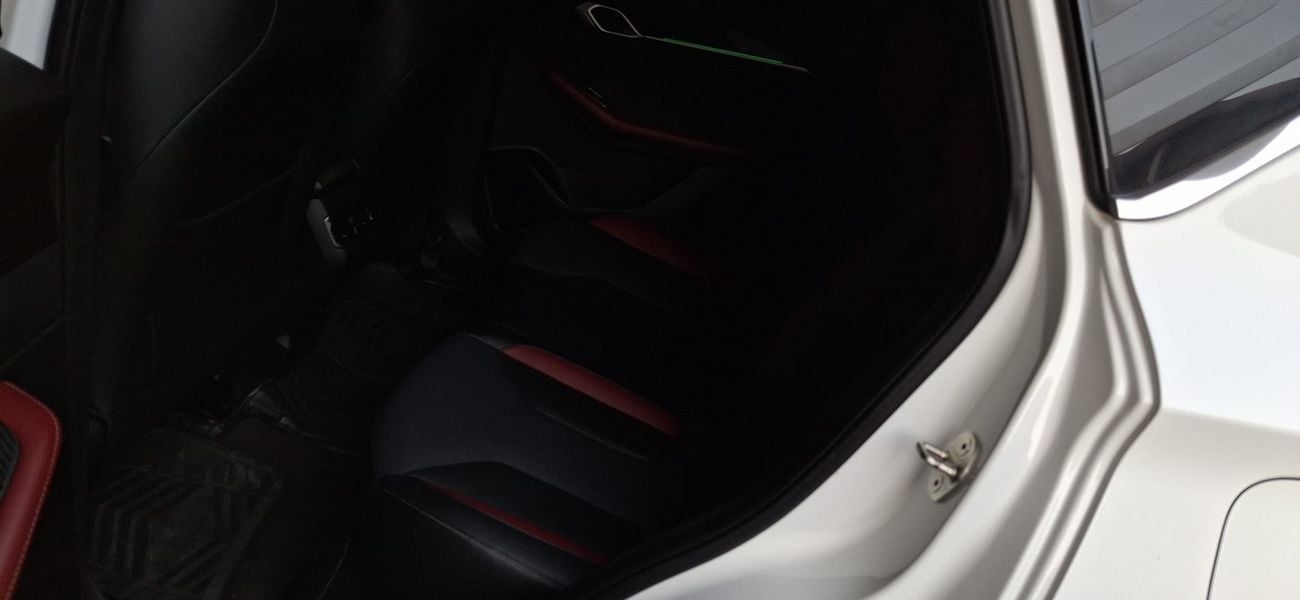 Geely Coolray GF 1.5TD GF 1.5 | Zero Down Payment | Home Test Drive