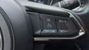 Mazda CX-9 2022 GT | AED 1177/Month | 0 DP | 30 Day Return | Warranty | Service History