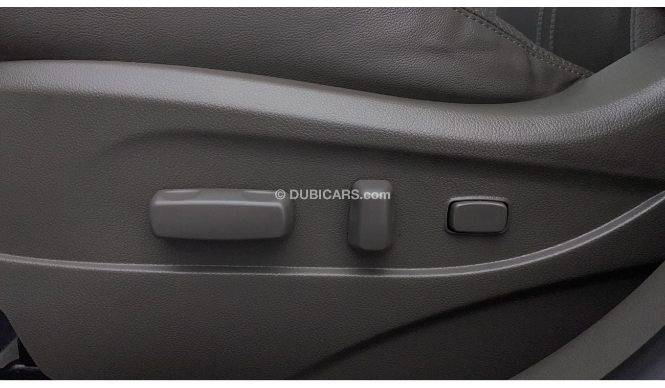 Kia Sportage EX 2.4 | Under Warranty | Inspected on 150+ parameters