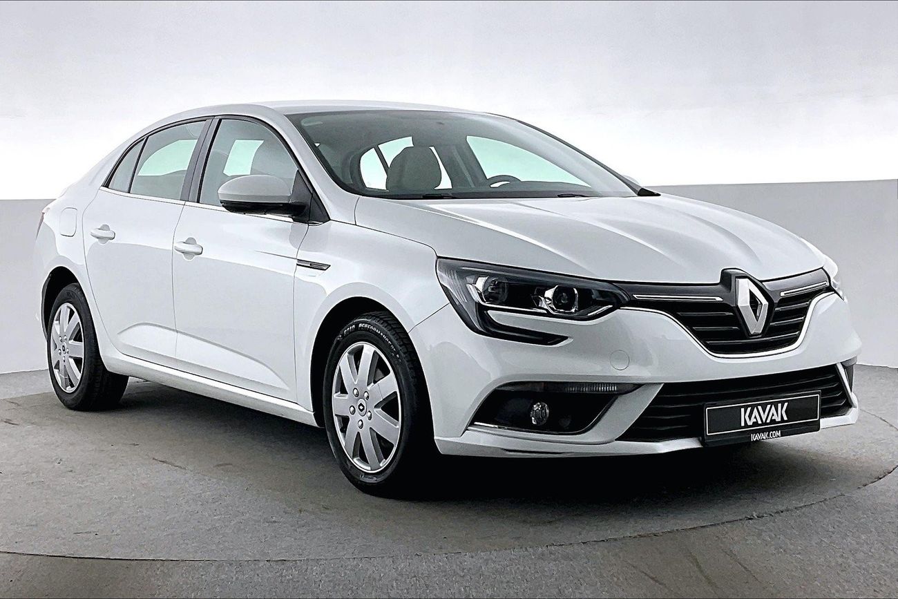 فولكس واجن تيرامونت R-Line | ضمان مجاني لمدة عام | 0 دفعة أولى