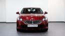 BMW 218i Gran Coupe 