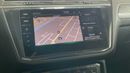 Volkswagen Tiguan R-LINE BLACK | Guaranteed Warranty | 0 Down Payment