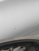 بي أم دبليو X2 SDRIVE 20I JOY EDITION 2 | بدون دفعة مقدمة | اختبار القيادة في المنزل