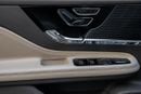 لينكولن كورساير PREMIER 1,626 P.M | 0% Downpayment | CORSAIR AWD | AGENCY WARRANTY