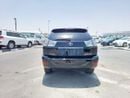 تويوتا هاريار TOYOTA HARRIER SUV RHD 2008 MODEL 2.4 L PETROL AUTOMATIC(PM87721)