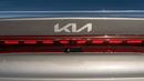 كيا K5 2025 | KIA K5 A/T 1.5T PREMIUM [ EXPORT ONLY ]