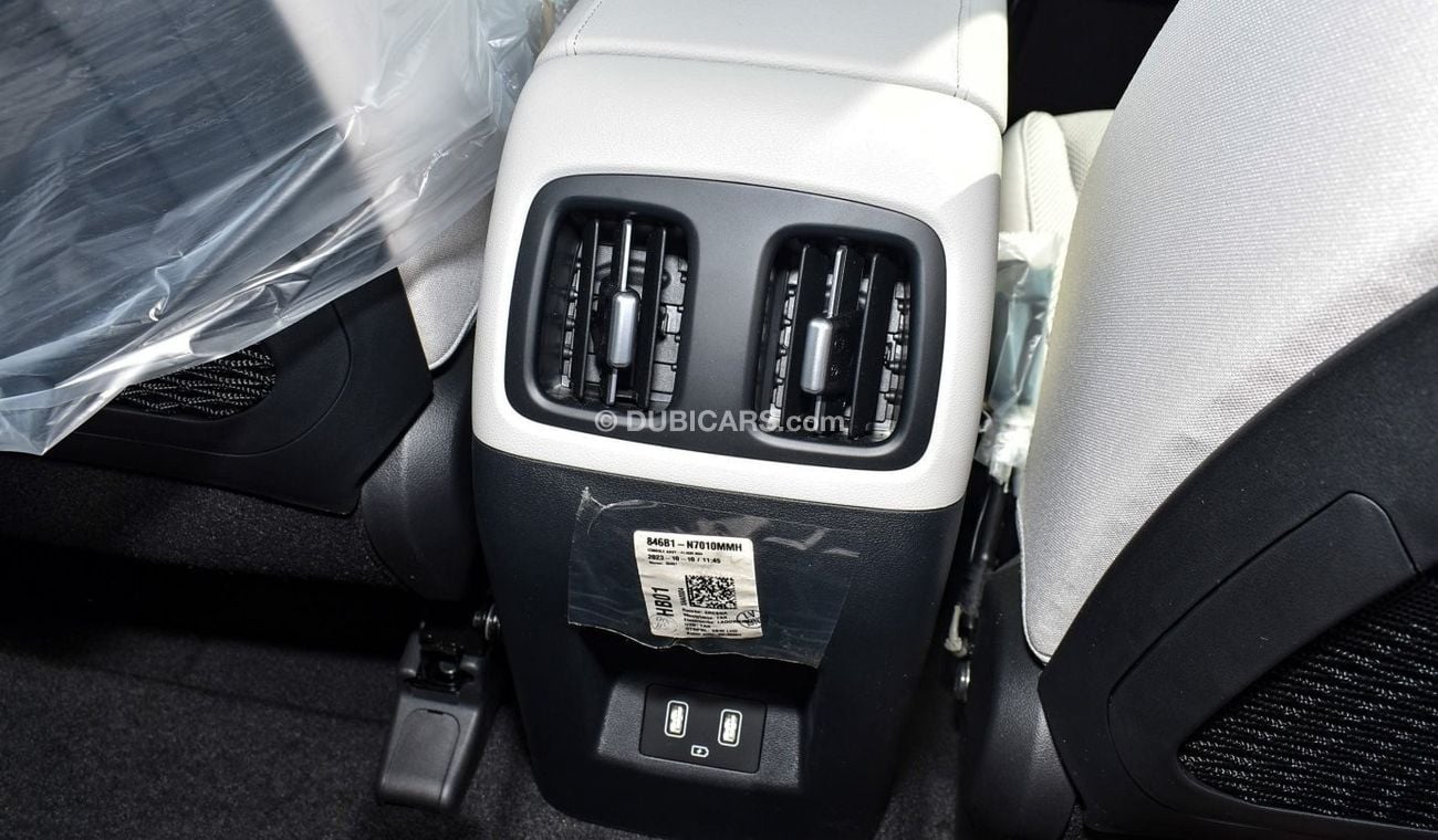 هيونداي توسون 1.6T