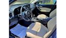 Mazda 3 750-Monthly l GCC l Cruise, Camera, GPS l Accident Free