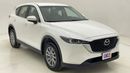 Mazda CX5 GL 2.5 | Zero Down Payment | Home Test Drive