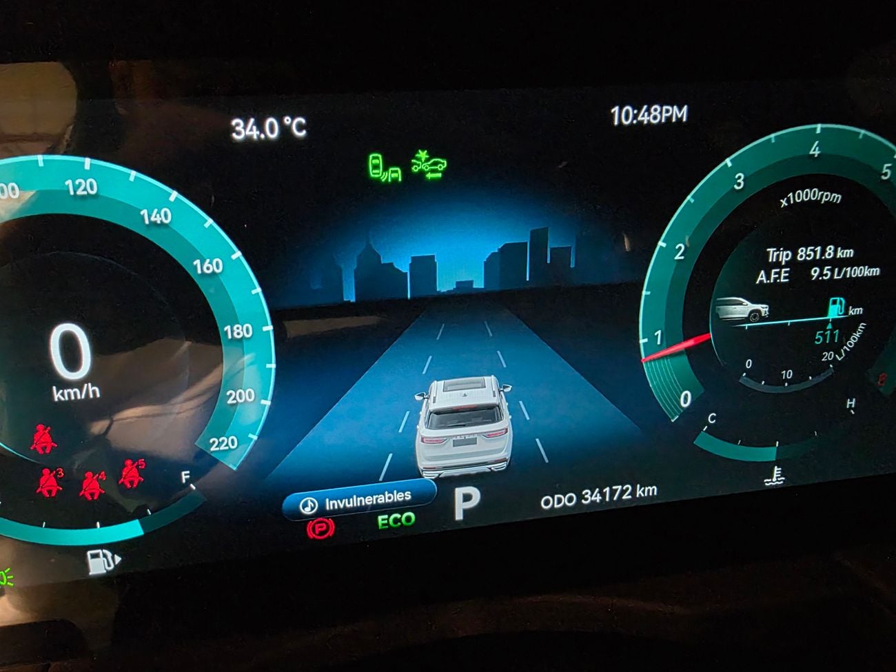 جيتور X90 بلس