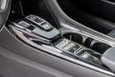 Hyundai Sonata GLS TOP PREMIUM