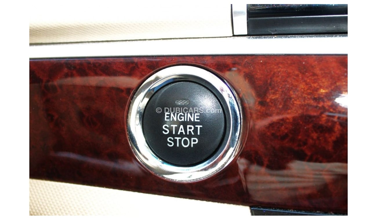 Toyota Previa SE Toyota Previa 2018 GCC, in excellent condition