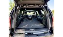 Chevrolet Suburban 2022 CHEVROLET SUBURBAN LT, 5DR SUV, 5.3L 8CYL PETROL, AUTOMATIC, FOUR WHEEL DRIVE