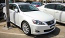 Lexus IS300