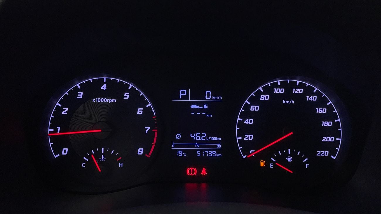 Hyundai Accent SMART 1.6 | Zero Down Payment | Home Test Drive