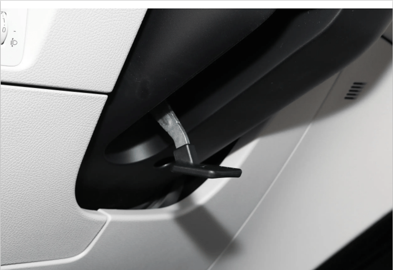 بي واي دي سونغ بلس BYD song plus dm 2025 smart driving edition dm-i 112 km