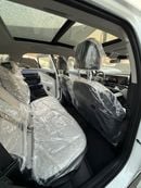 كيا سبورتيج L TX 1.5T