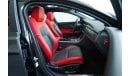 جاكوار XF 2016 Jaguar XF S 3.0 Supercharged / 5yr, 250k kms Warranty