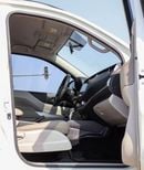 نيسان إكستيرا SE 2.5L 4WD Nissan x-terra 2.5L 2021, SE, 4WD, GCC accident-free in excellent condition, 1264 P.M