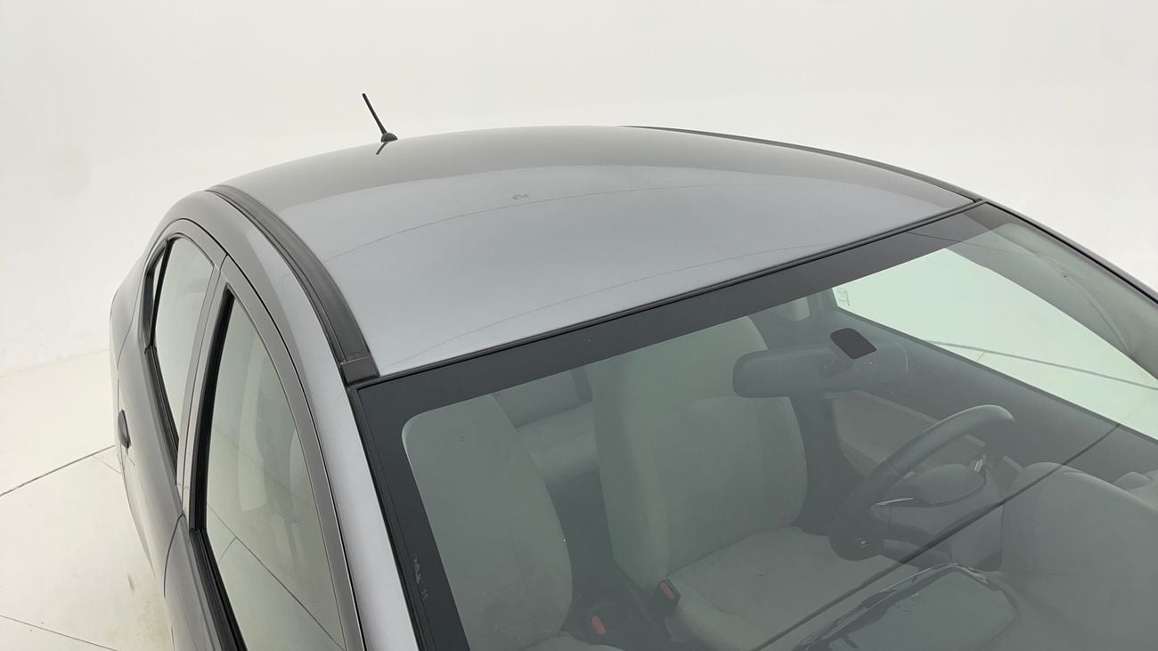 Mitsubishi Attrage GLX MIDLINE 1.2 | Zero Down Payment | Free Home Test Drive