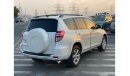 تويوتا راف ٤ 2012 Toyota Rav4 Limited 4x4