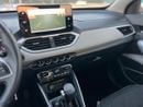 Chevrolet Groove LT