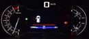 Honda Pilot EXCELLENT DEAL for our Honda Pilot ( 2016 Model ) in Blue Color GCC Specs