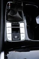 هيونداي توسون HYUNDAI TUCSON 2022 Comfort 2.0L GCC IN EXCELLENT CONDITION