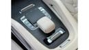 Mercedes-Benz GLS 450 Premium MERCEDES BENZ GLS 450 MODEL 2020 KM 49000 NO ACCIDENT NO PAINT ISSUE WITH KIT MAYBACH GLS600