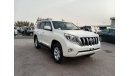 تويوتا برادو TOYOTA LAND CRUISER PRADO RIGHT HAND DRIVE  (PM1596)