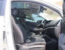 هيونداي توسون هيونداى توسان - 2016 - دفع رباعي - خليجي - بحالة ممتازة - محرك 2400 - السعر 33000 - كم 170000