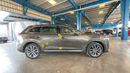 مازدا CX9 SIGNATURE | شامل الضمان | 0 ﺪﻔﻋﺓ ﺃﻮﻟﻯ