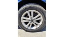 Hyundai Sonata BRAND NEW CONDITION (LOW MILEAGE)