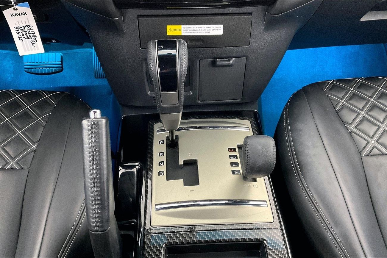 تشنجان يوني ك Limited | ضمان مجاني لمدة عام | 0 دفعة أولى