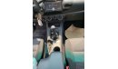 Toyota Hilux Diesel 2.4L MT 2019 Model GL (EXPORT ONLY)