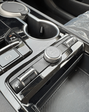 Kia K5 KIA K5 2.0 HYBRID 2025 MODEL