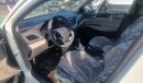 Hyundai Accent 2023 MODEL 1.4L COMFORT AT