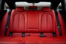 BMW 218i 218i Gran Coupe | 2,292 P.M | 0% Downpayment | Perfect Condition!