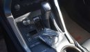 Lexus NX300 Premier 2.0L V-04 ( CLEAN CAR WITH WARRANTY )