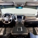 GMC Yukon AED 2,189 pm • 0% Downpayment • Denali • 2 Years Warranty