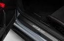 بورش 911 4.0L F-6 Naturally Aspirated Engine | Warranty