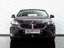 BMW 118 Pure M-Sport