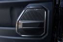 Jetour T2 LUX 2025 GCC | Agency Warranty
