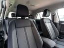 فولكس واجن T ROC Life 1.4L
