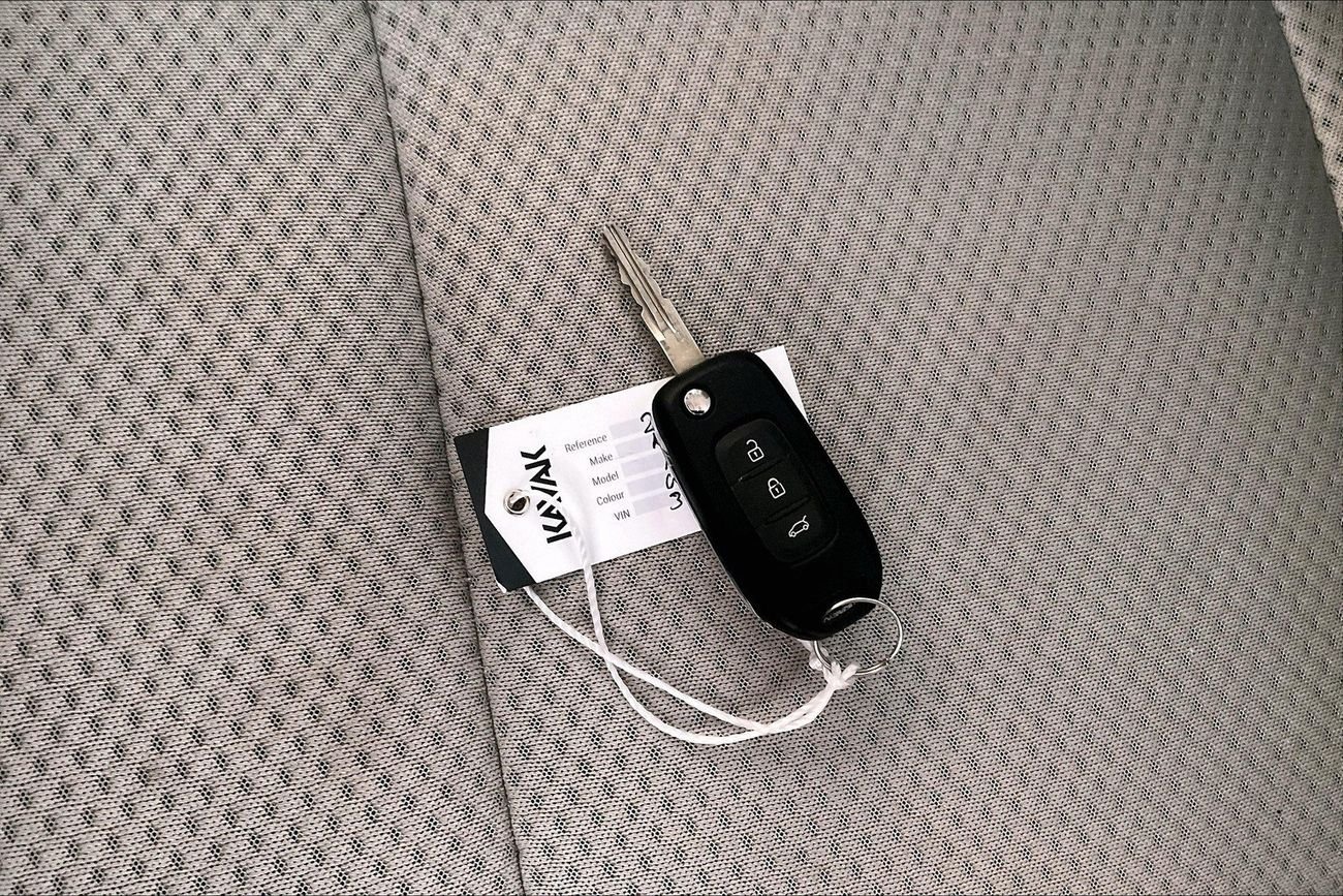 Renault Koleos PE | National Day Celebration | Guaranteed Warranty | 0 Down Payment