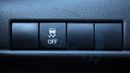 Suzuki Swift (For Export , НА ЭКСПОРТ) 2026 GLX 1.2L FWD 0Km Без пробега