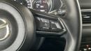 Mazda CX5 2.5 TREND AUTO 4WD | Guaranteed Warranty | 0 Down Payment