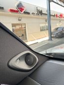 Toyota Land Cruiser 2026 VXR 3.5 TWIN TURBO